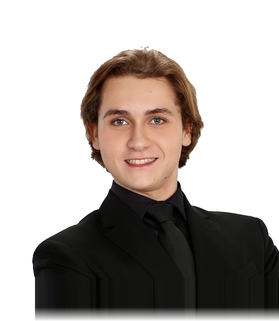 Brenden G., Ivywright reviewer